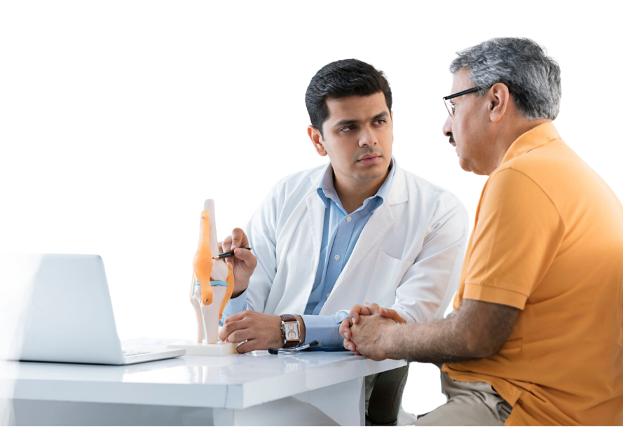 treatment image
